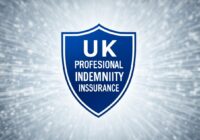 professional indemnity insurance uk
